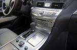 Infiniti Q70 Premium Select Edition 2016 года